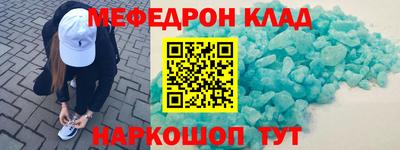 гидропоника Краснодар
