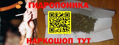 трава Краснознаменск