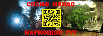 трава Краснознаменск