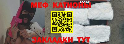 гидропоника Краснодар