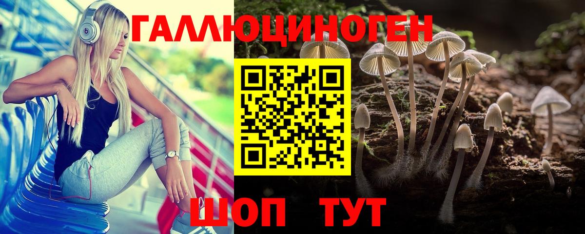 Псилоцибиновые грибы мухоморы Каменка